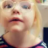 Donna Madden - @donna.madden8 - TikTok