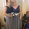 Donna Madden - @donna.madden2 - TikTok