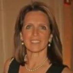 Donna Madden - @donnamaddenrealestate - Instagram