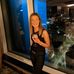 Donna Madden - Facebook