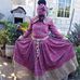 Donna Madden - Facebook