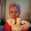 Donna Madden - @donnamadden1664 - TikTok