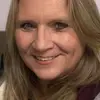 Donna Madden Burton - @donnamaddenburton - TikTok