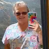 Donna Madden - @grammymadden - TikTok