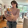 Donna Madden - @donna.madden06 - TikTok