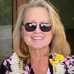 Donna Madden Chadwick - @donna.m.chadwick.64679 - Instagram