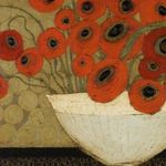 Donna Madden Interiors - @donnamaddeninteriors - Instagram