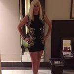 Donna Marie Madden - @maddendonnamarie - Instagram