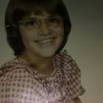 Donna Miller Madden - @donnamadden61 - Instagram