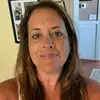 Donna R. Madden Books - @donnarmadden - TikTok