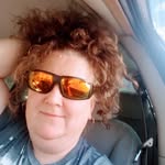 Donna Williams Madden - @littl_eone1974 - Instagram