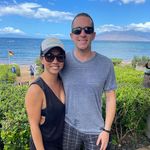 Donna Yang Madden - @donna_madden - Instagram