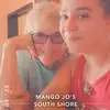 donnamadden09 - @donnamadden09 - TikTok