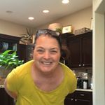 Interior Designer - @donnamadden - Instagram