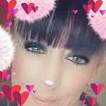 Donna Maddocks - @donna.maddocks.10 - Instagram