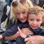 Donna Maddocks - Facebook