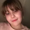 Donna Maddocks - @donnamaddocks - TikTok