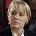 Donna Maddocks - @maddocks970 - Instagram