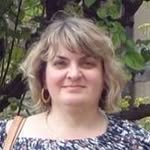 Donna Maddocks - @donna.maddocks - Instagram