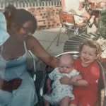 Donna Maddocks New - @dm_maddocks - Instagram