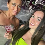 Donna Maddocks New - @culshaw.donna - Instagram