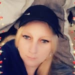 Donna Maddocks Or Wade - @donna_111111 - Instagram