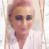 donnamaddocksnew - @donnamaddocksnew - TikTok