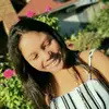 Donnaymaddocks - @donnaymaddocks - TikTok