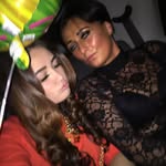 ❤💙love my demsie&bobby - @donna_maddocks - Instagram