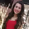 Betty - @donnamaddy1 - TikTok