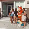 BosFoodieBesties - @evadonnamaddy3 - TikTok