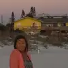 Donna Hicks Maddy - @donna.hicks.maddy - TikTok