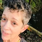 Donna Kay Matte - Facebook