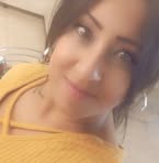 Donna Magdy - Facebook