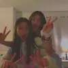 maddy and donna - @maddy_donna10 - TikTok