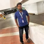 Maddy Dheena - Facebook