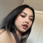 maddy - @donnamonses - Instagram