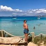 Belladonnamadero - @bella.donnamadero - Instagram