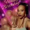 Dona Mader - @dona.mader - TikTok