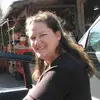 DonDon - @donnamader - TikTok