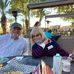 Donna Kean Mader - Facebook