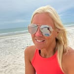 Donna Mader - @dmader1 - Instagram