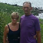 Donna Mader - @mader_123 - Instagram