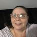 Donna Mader - Facebook