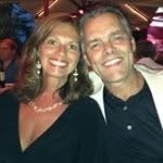 Donna Mader - @deedermader - Instagram