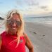 Donna Mader - Facebook