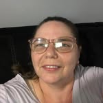 Donna Mader - @donnamader1967 - Instagram