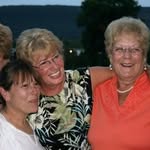 Donna Mader Brown - @donnamader - Instagram
