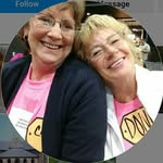 Donna Mader Brown - @donnamaderbrown - Instagram