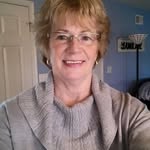 Donna Mader Brown - @donna_mader_brown738 - Instagram